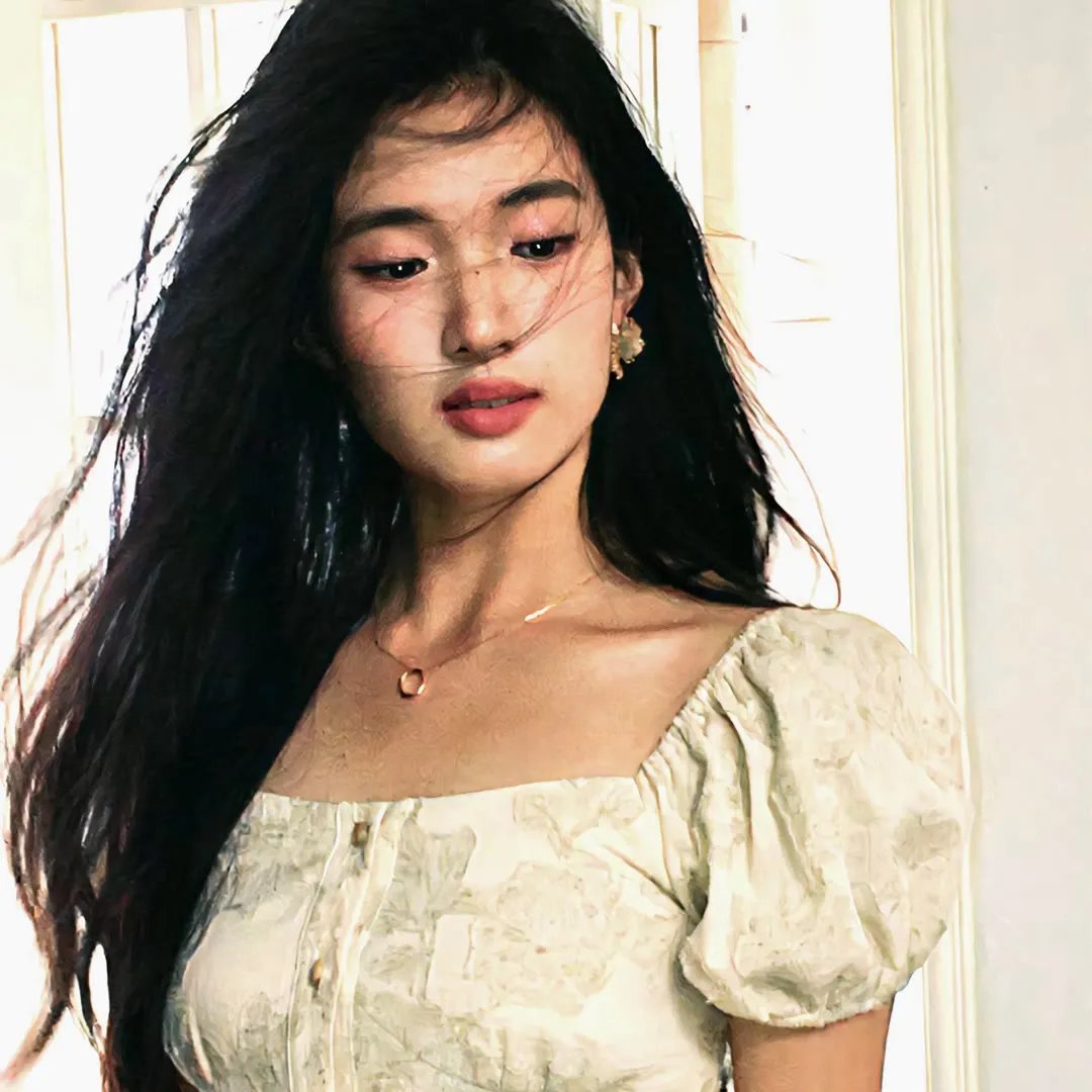美丽王国