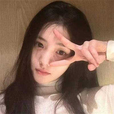杜拉拉之似水年华