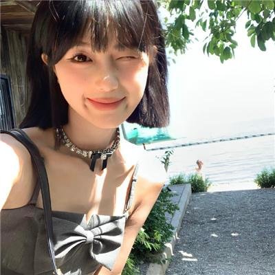 我吃了那男孩一整年的早餐