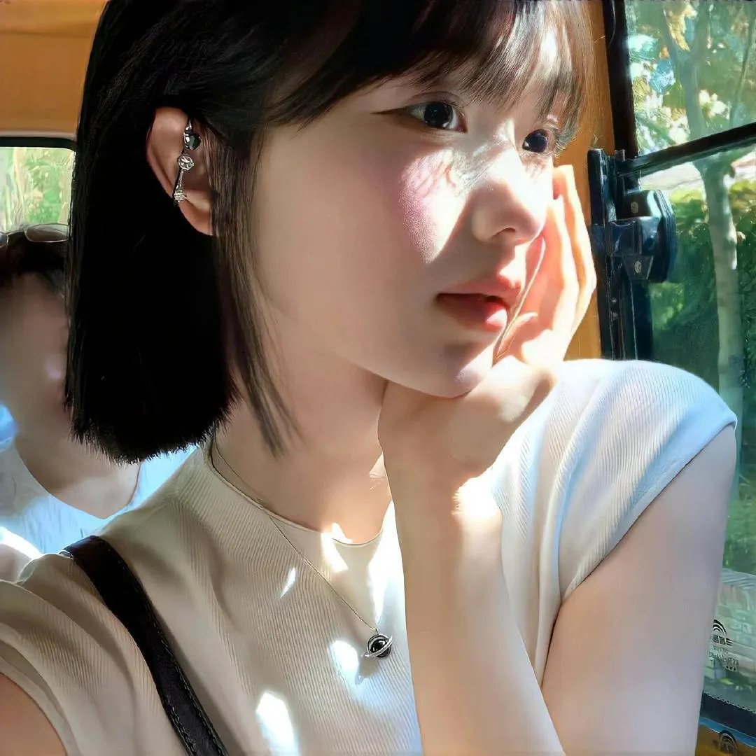 落难天使粤语