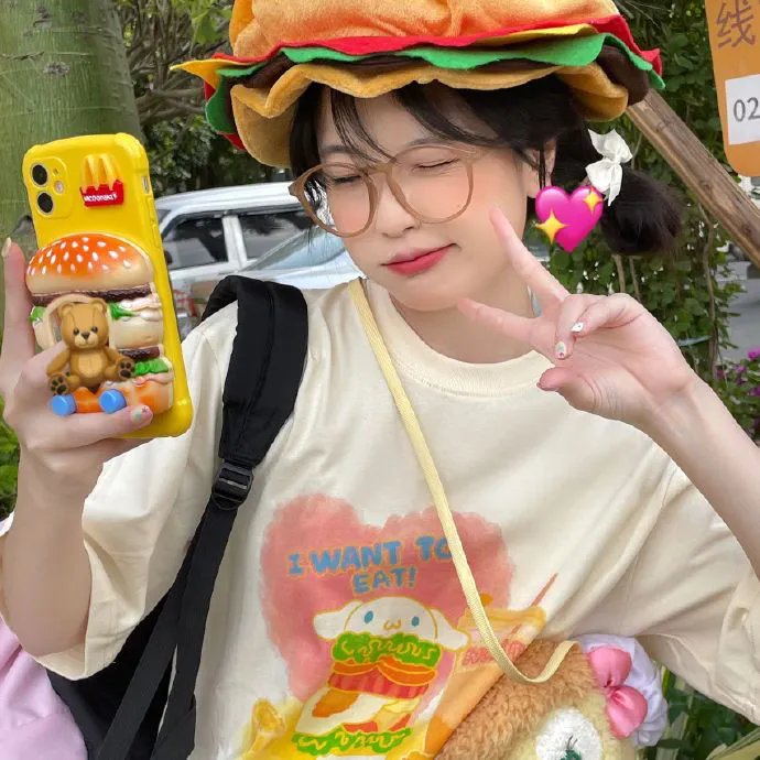 麻雀变公主