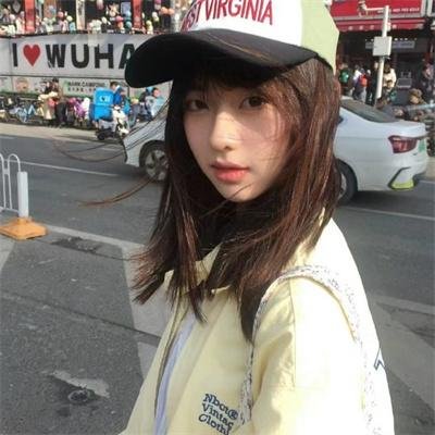 老娘叫谭雅