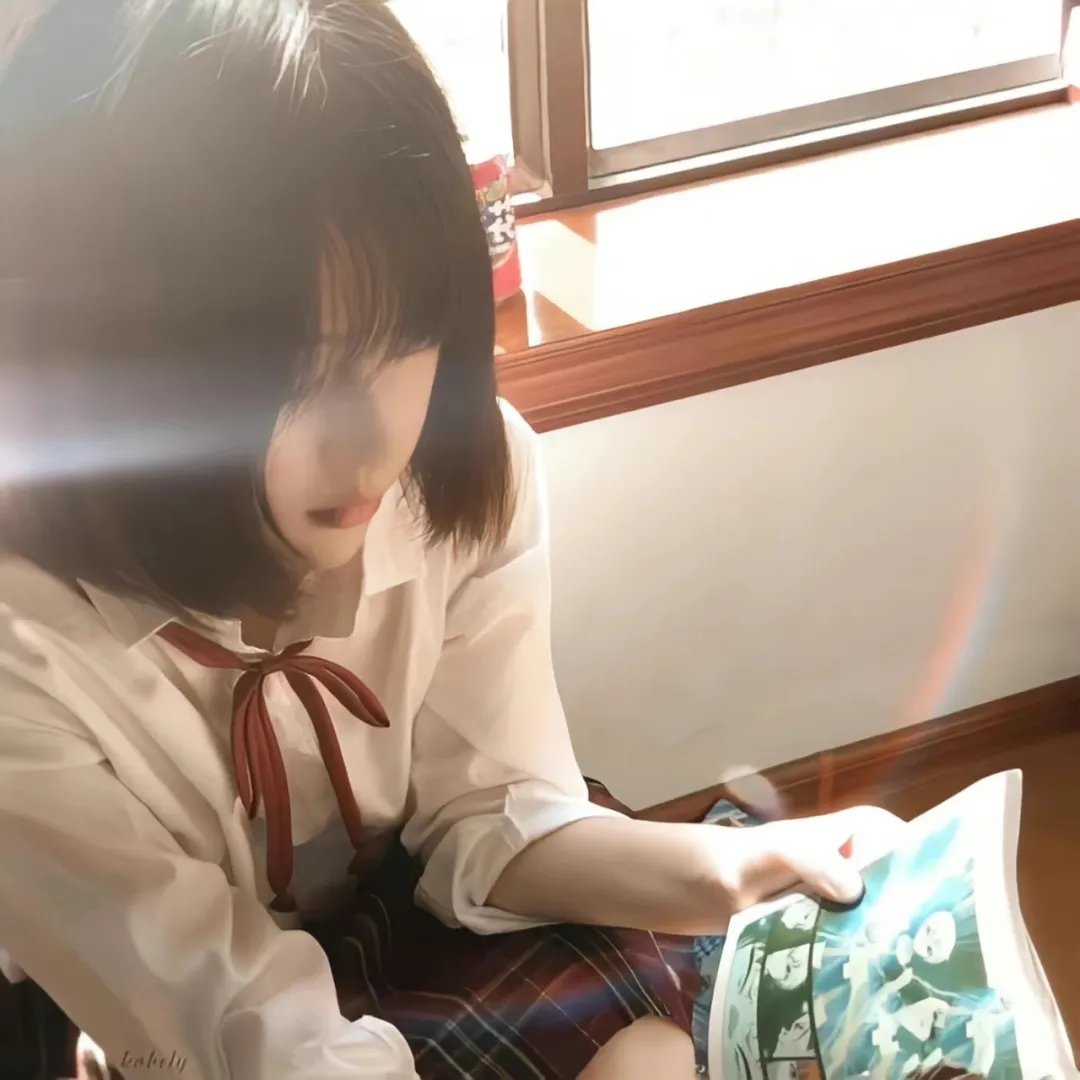 落跑人生
