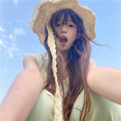 生命没有归处
