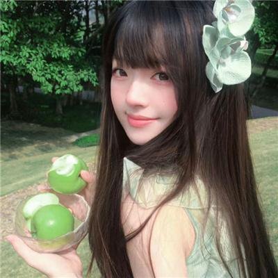 魔法银器2