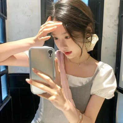 重访
