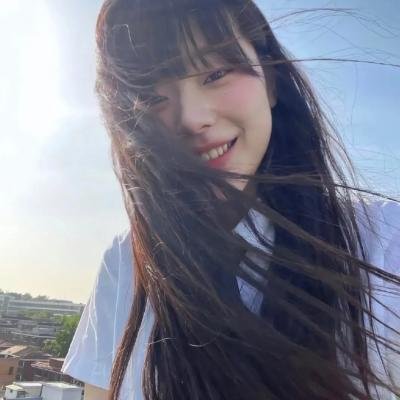 我爱糖衣路
