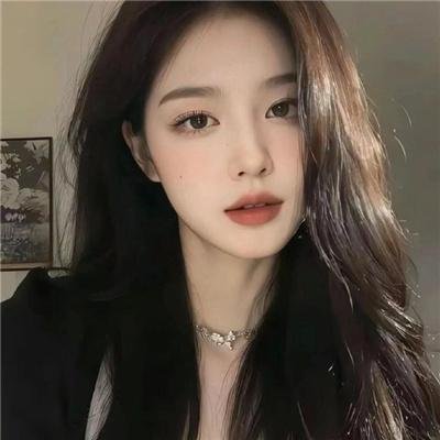 越活越明白
