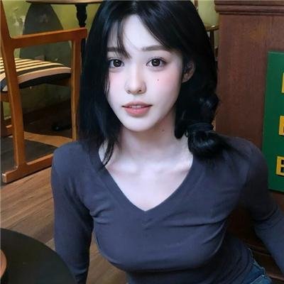 至爱梵高:不可能之梦