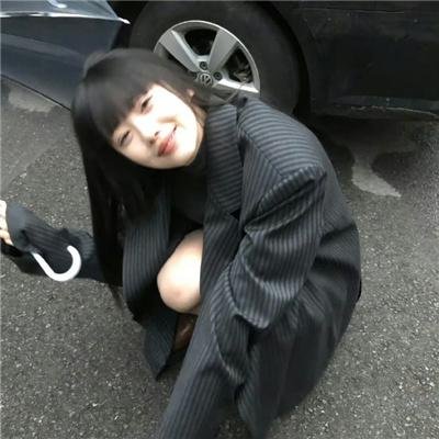 龙凤双飞