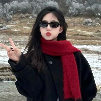 黑洞浩劫