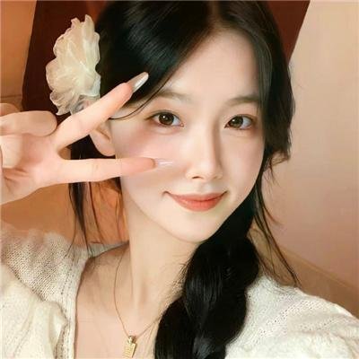 封神:妲己
