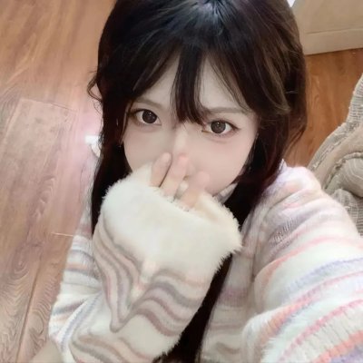 色欲情狂