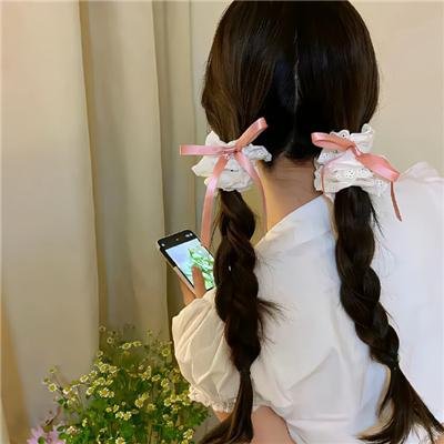 边缘赤子心