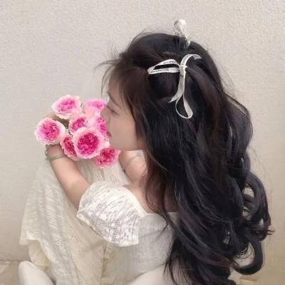 曼谷杀手